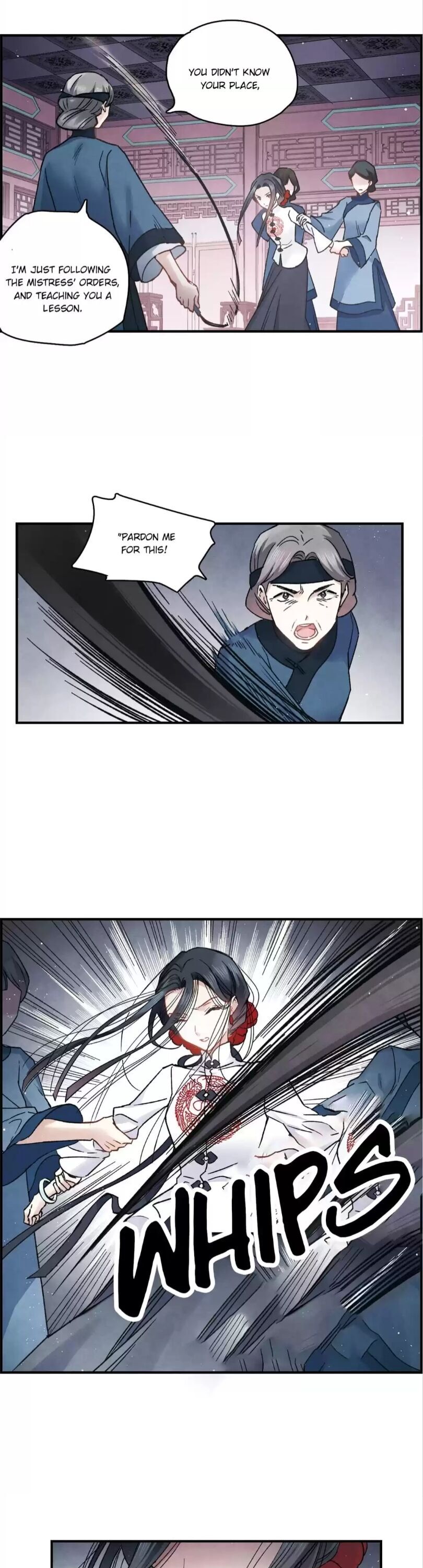 Page 4 of Chapter 19