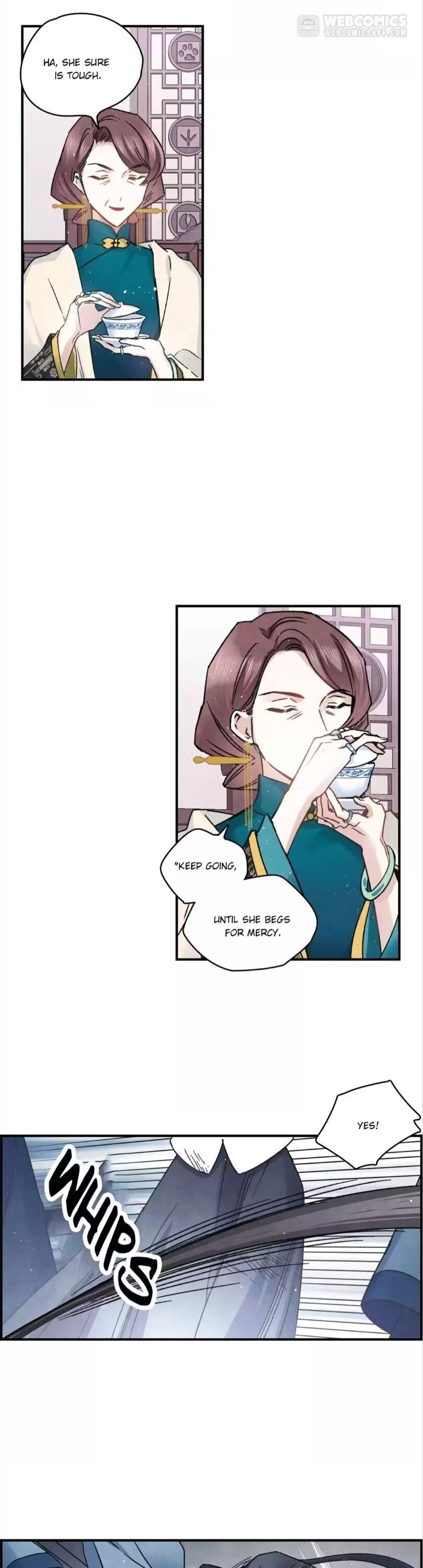 Page 6 of Chapter 19