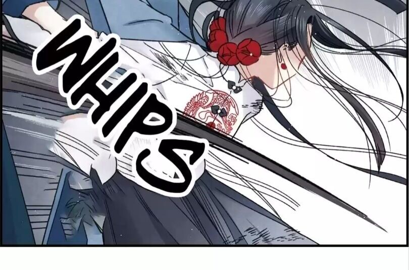 Page 7 of Chapter 19