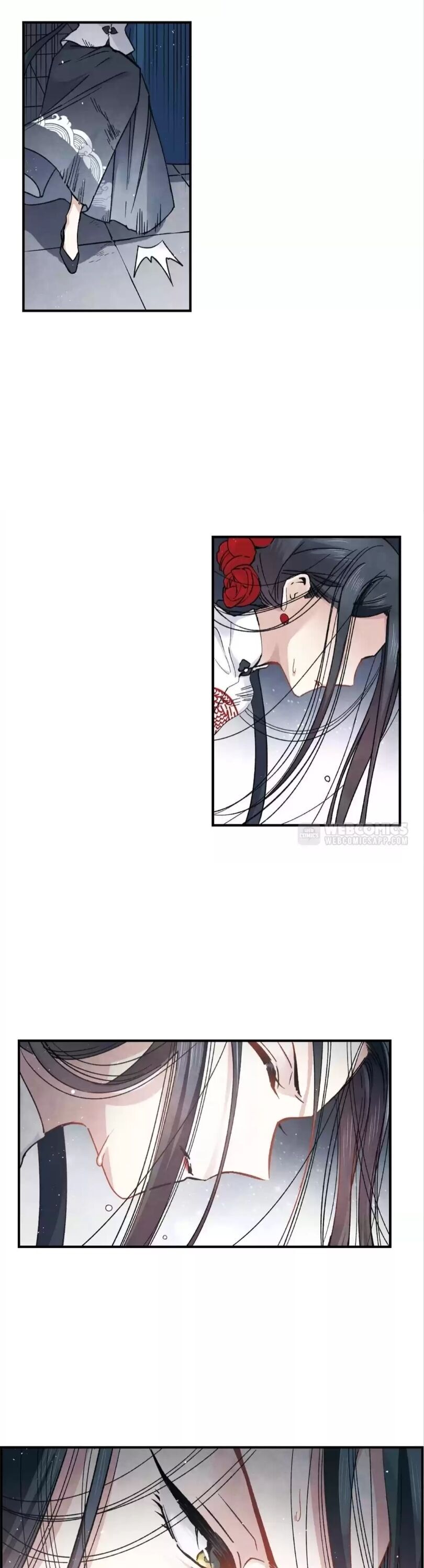 Page 8 of Chapter 19