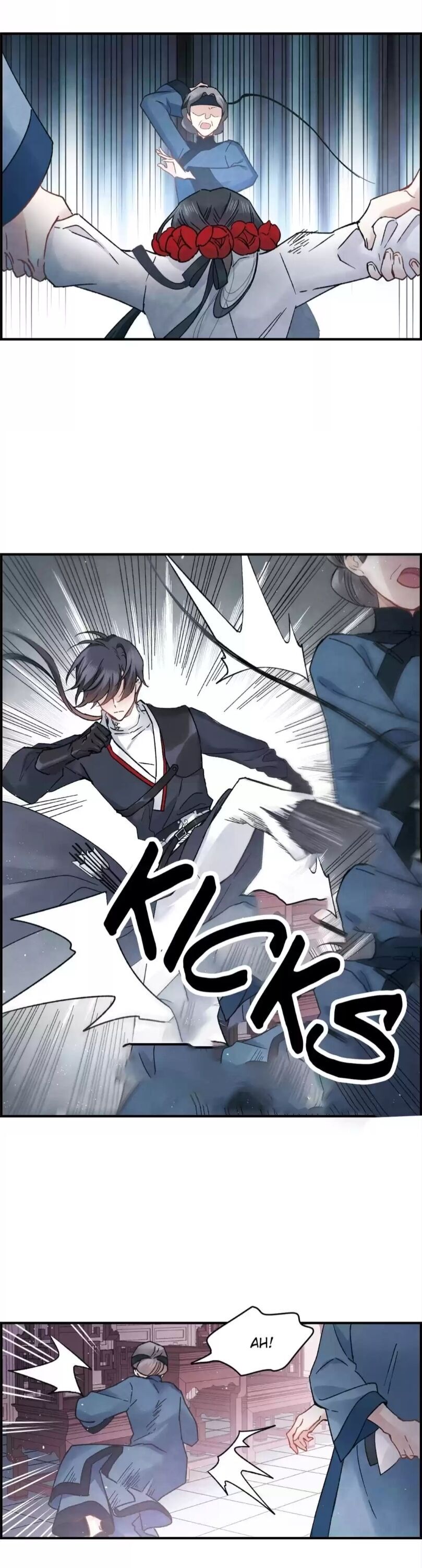 Page 10 of Chapter 19