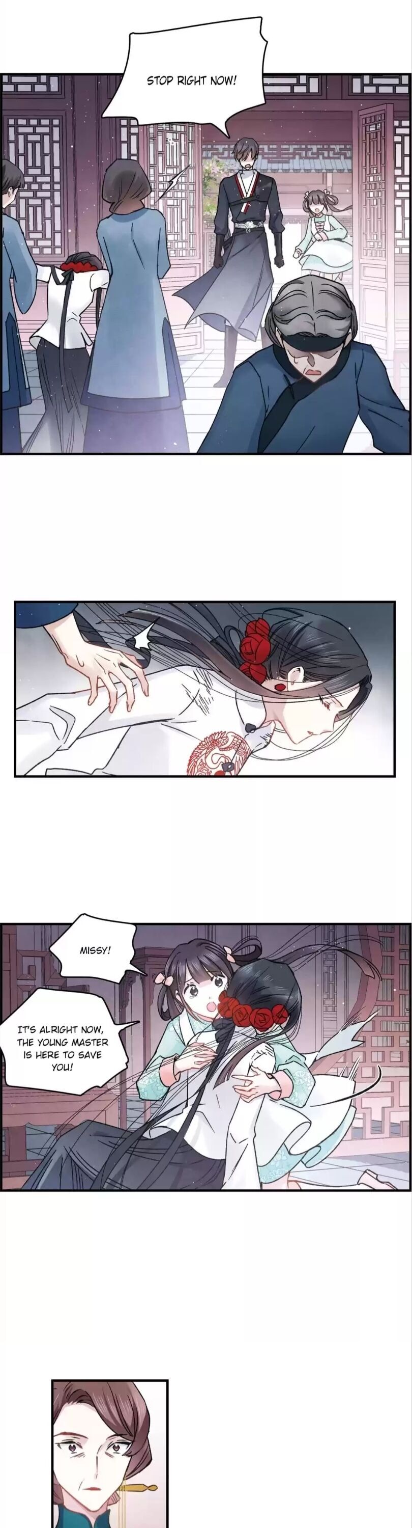 Page 12 of Chapter 19