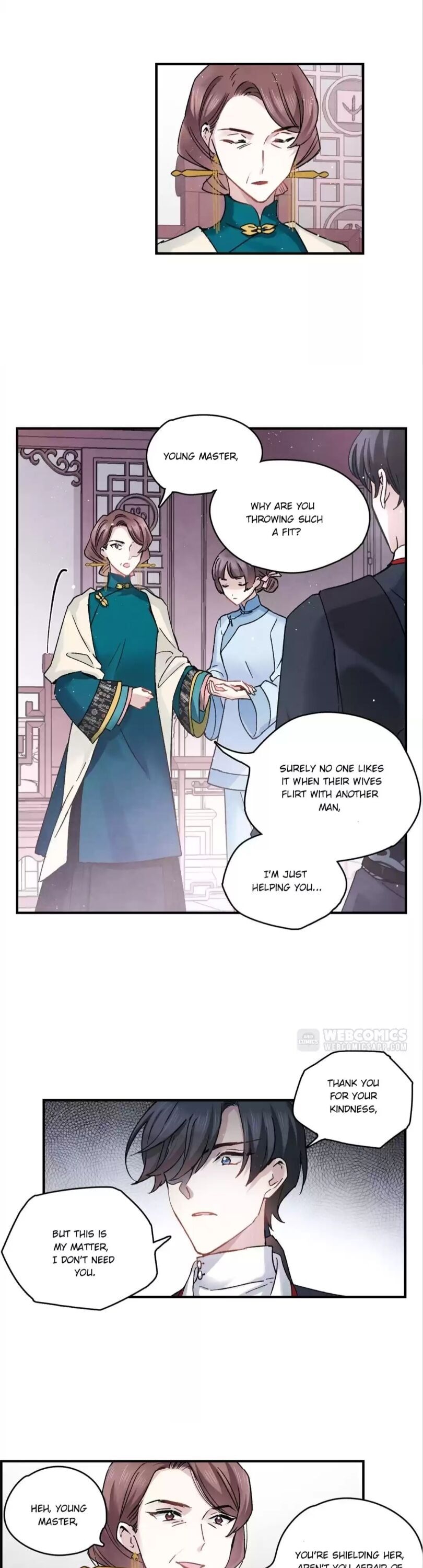 Page 14 of Chapter 19