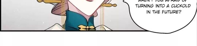 Page 15 of Chapter 19