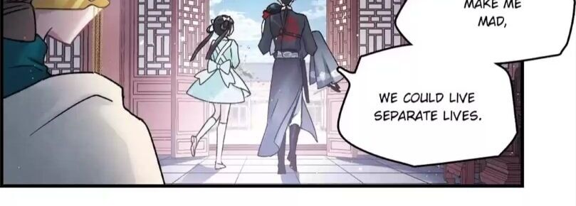 Page 17 of Chapter 19