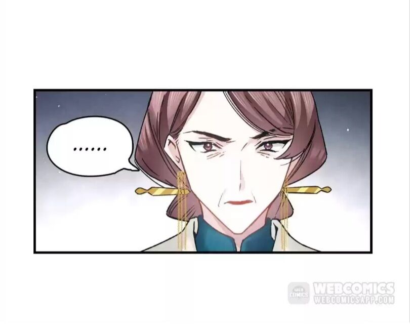 Page 18 of Chapter 19