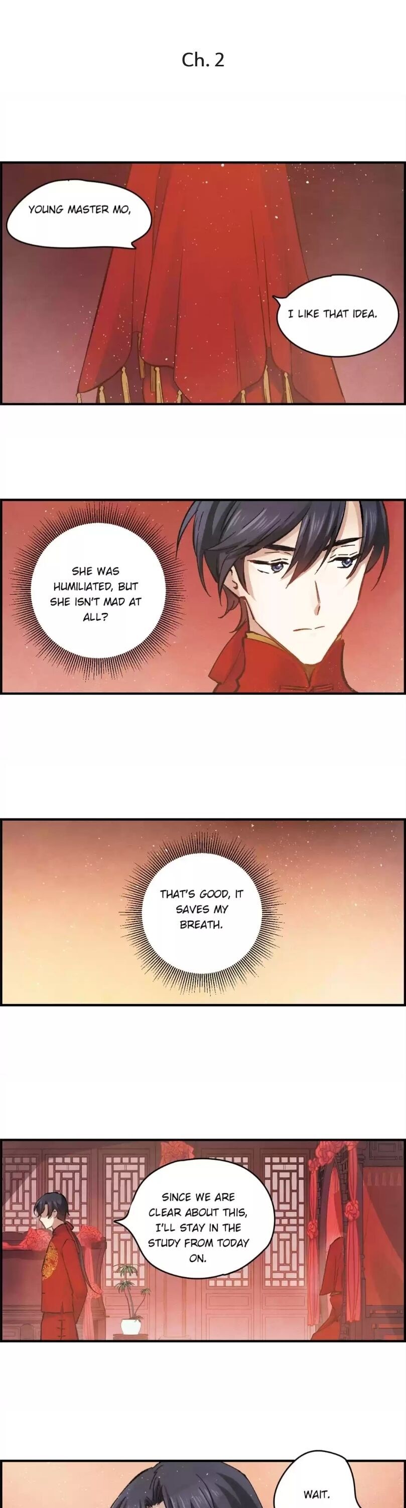Page 2 of Chapter 2
