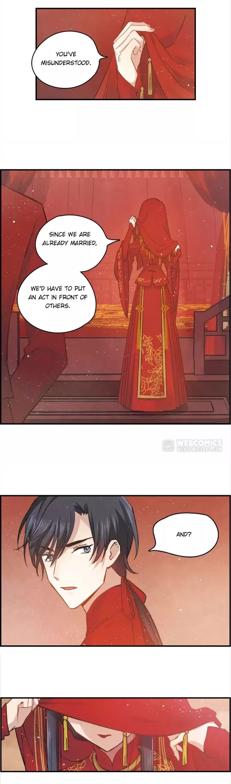 Page 4 of Chapter 2