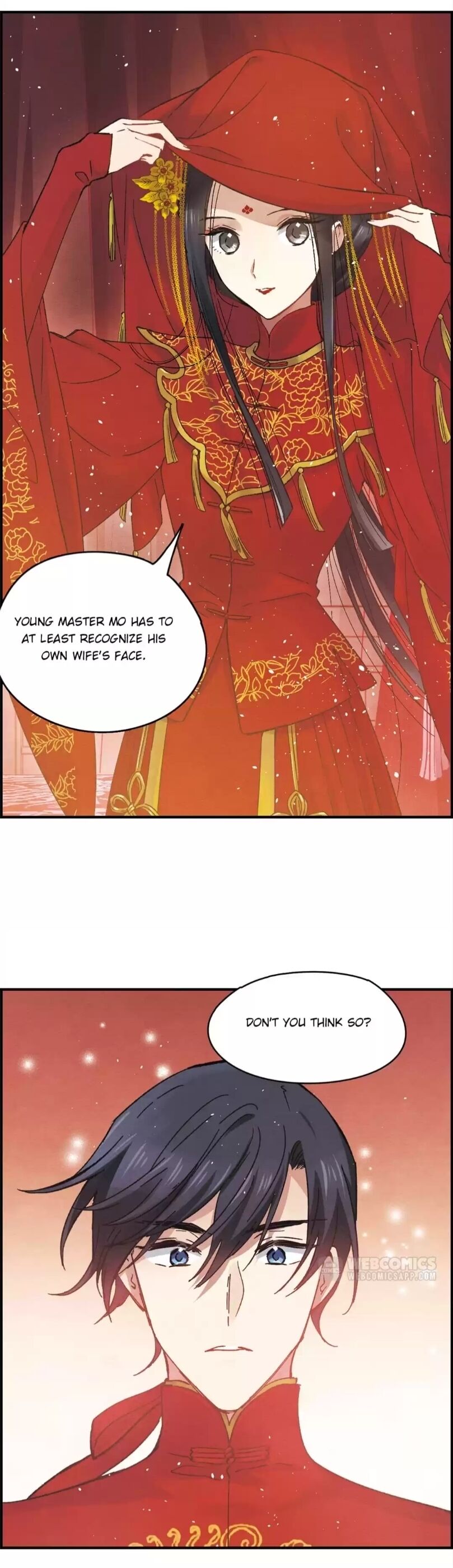 Page 5 of Chapter 2