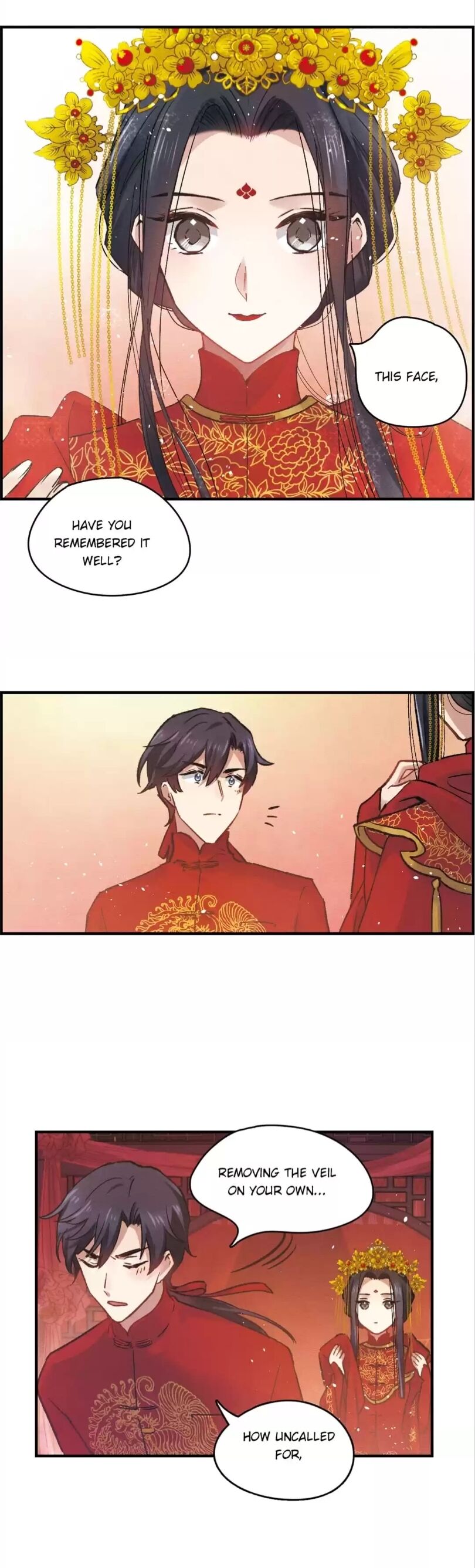 Page 6 of Chapter 2