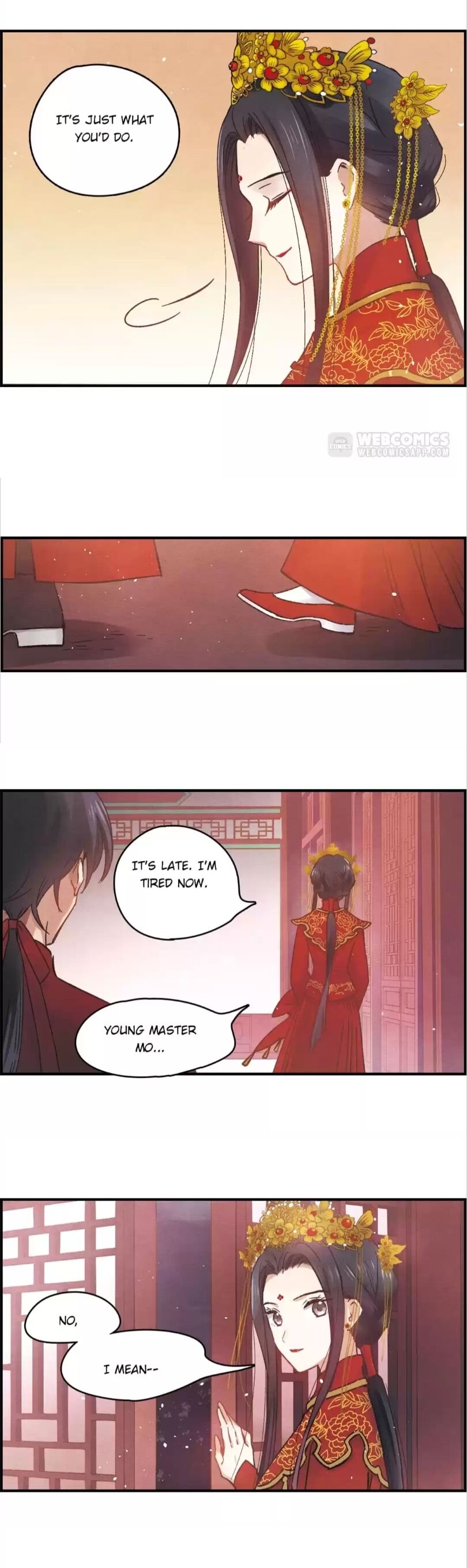 Page 7 of Chapter 2