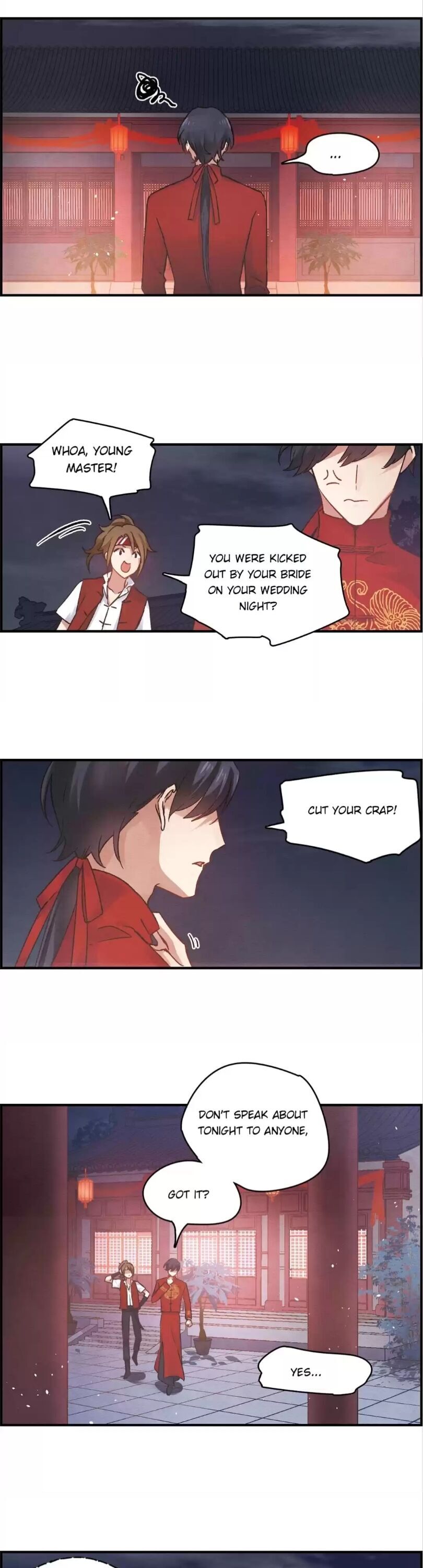 Page 9 of Chapter 2