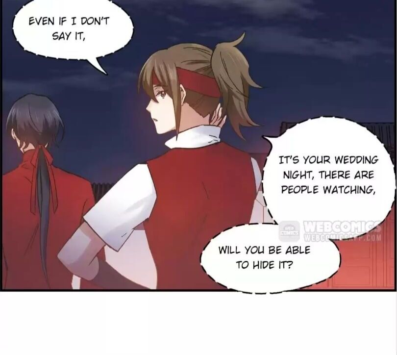 Page 10 of Chapter 2