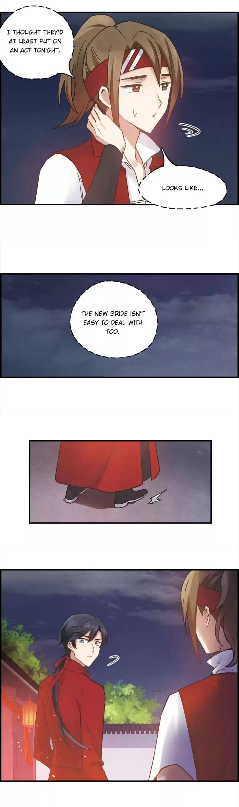 Page 11 of Chapter 2