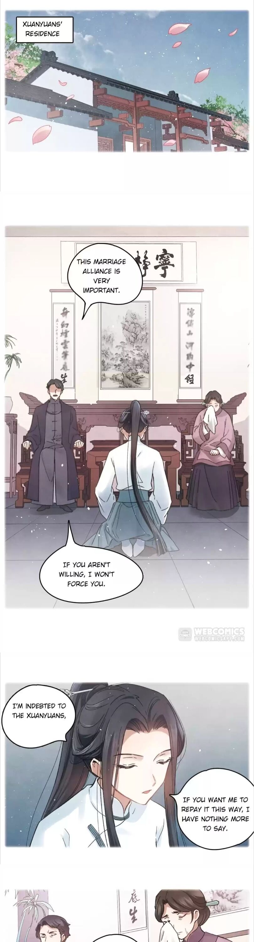 Page 14 of Chapter 2