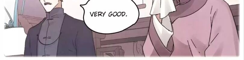 Page 15 of Chapter 2