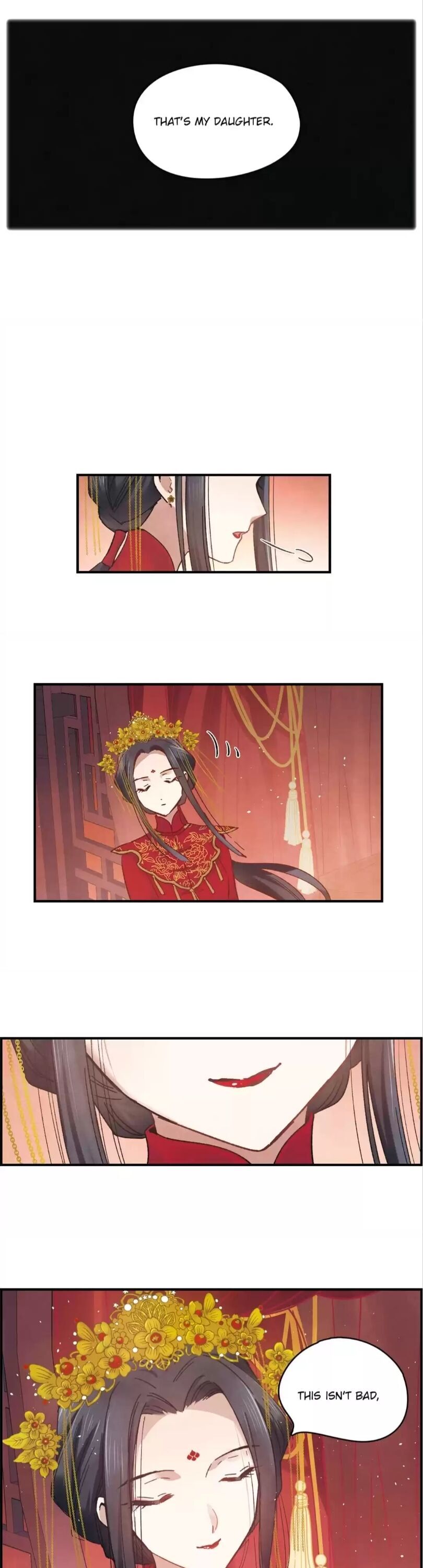 Page 16 of Chapter 2