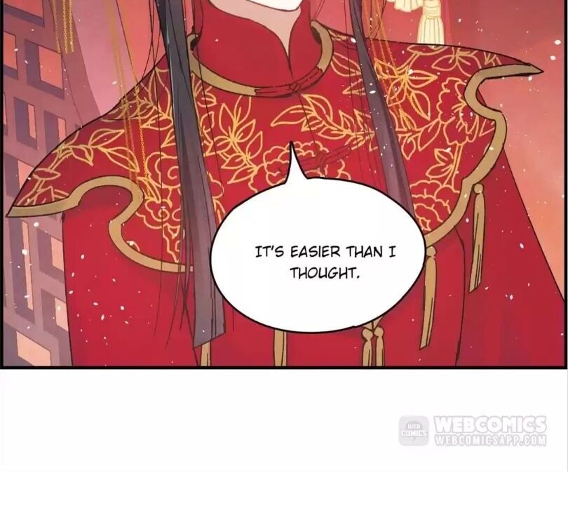 Page 17 of Chapter 2