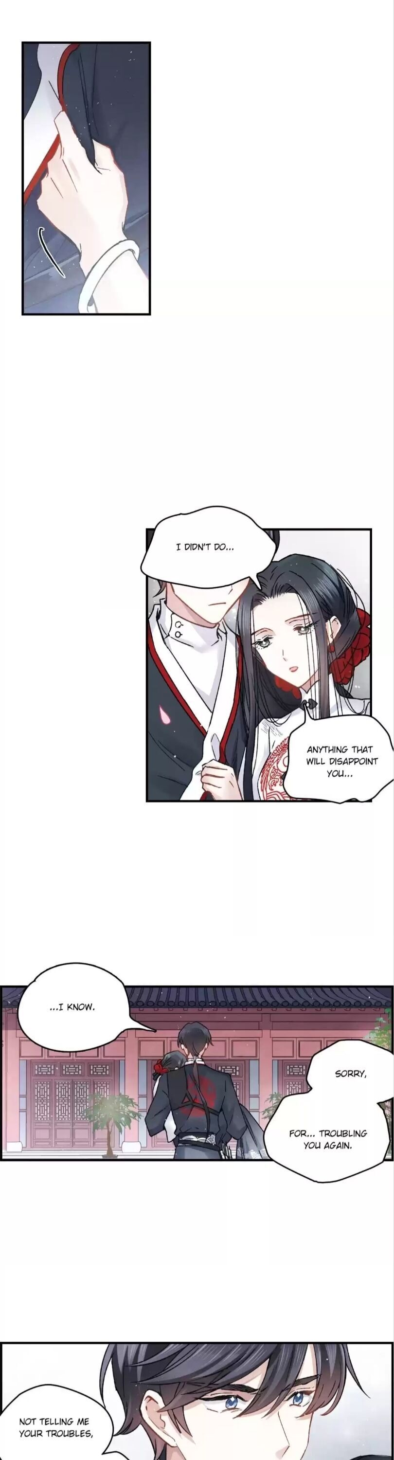 Page 3 of Chapter 20