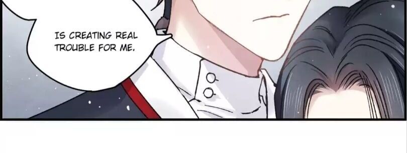 Page 4 of Chapter 20