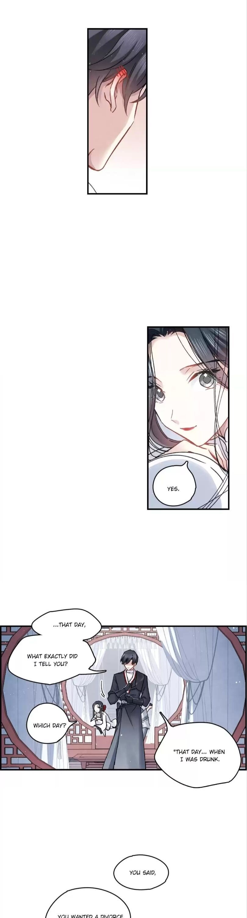 Page 9 of Chapter 20