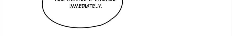 Page 10 of Chapter 20
