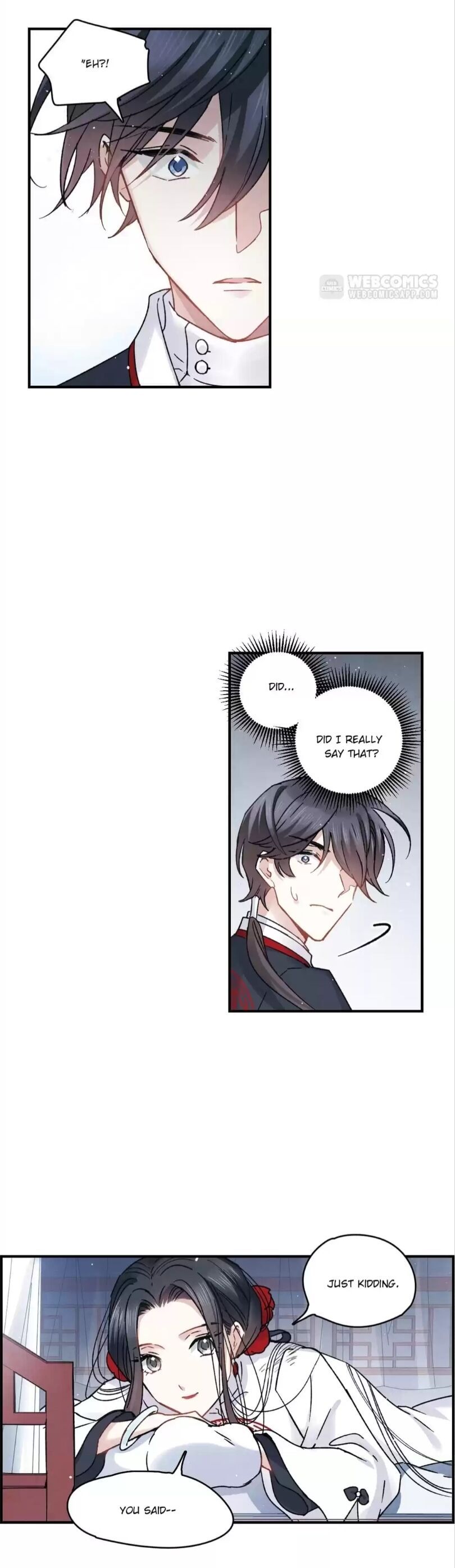 Page 11 of Chapter 20