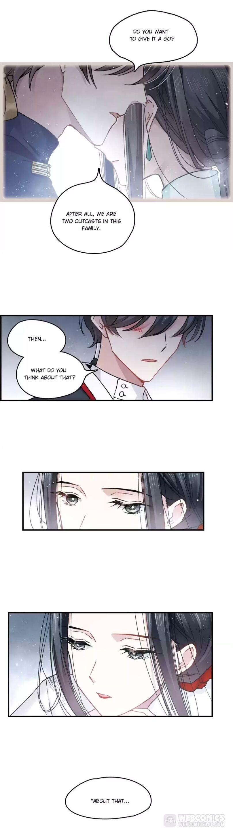 Page 12 of Chapter 20