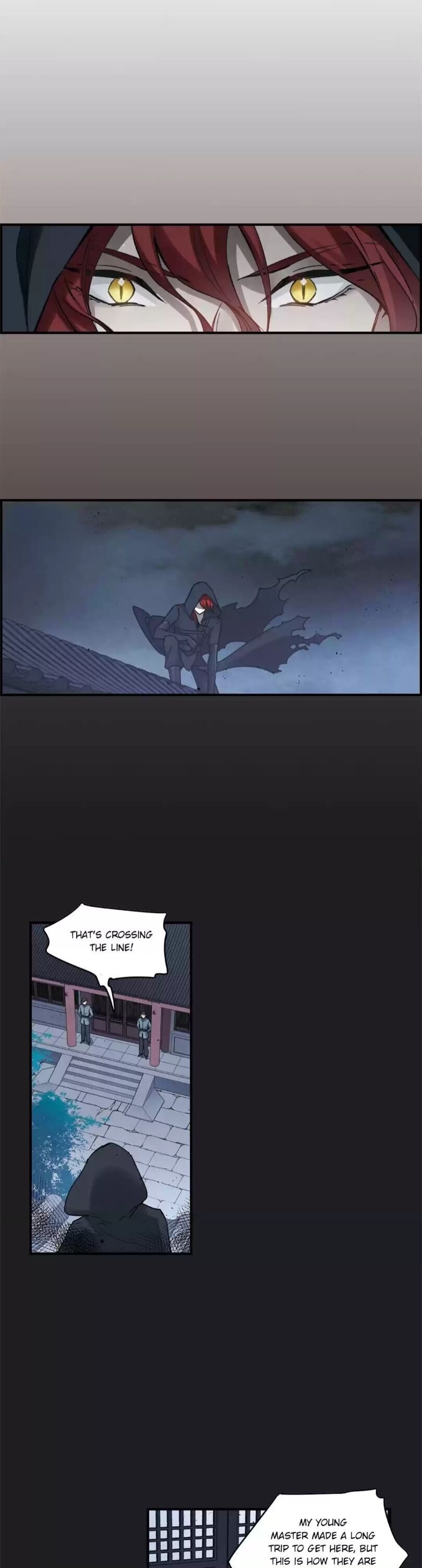 Page 13 of Chapter 20