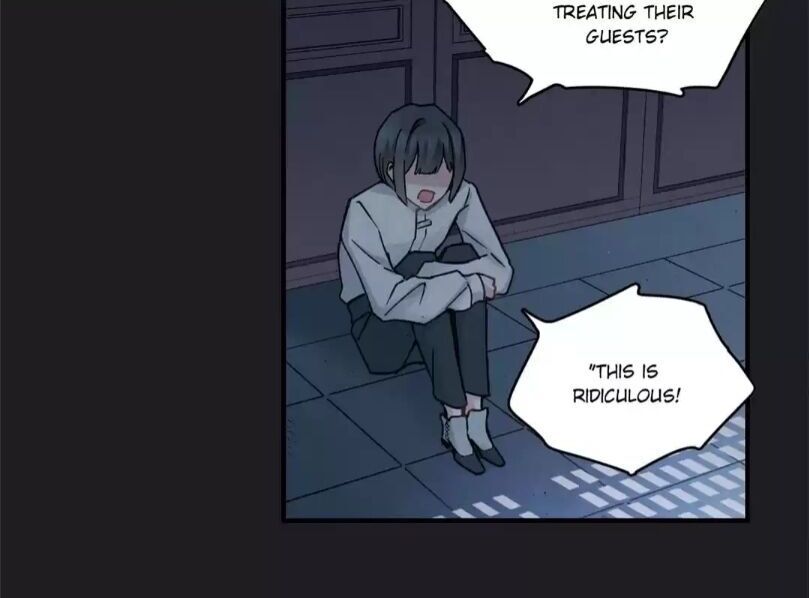 Page 14 of Chapter 20