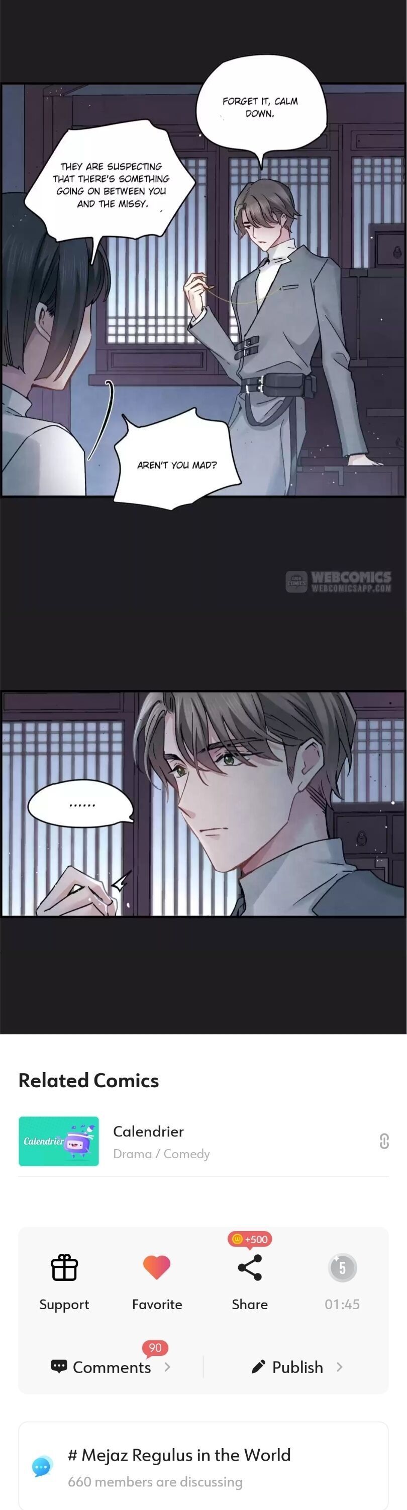 Page 15 of Chapter 20