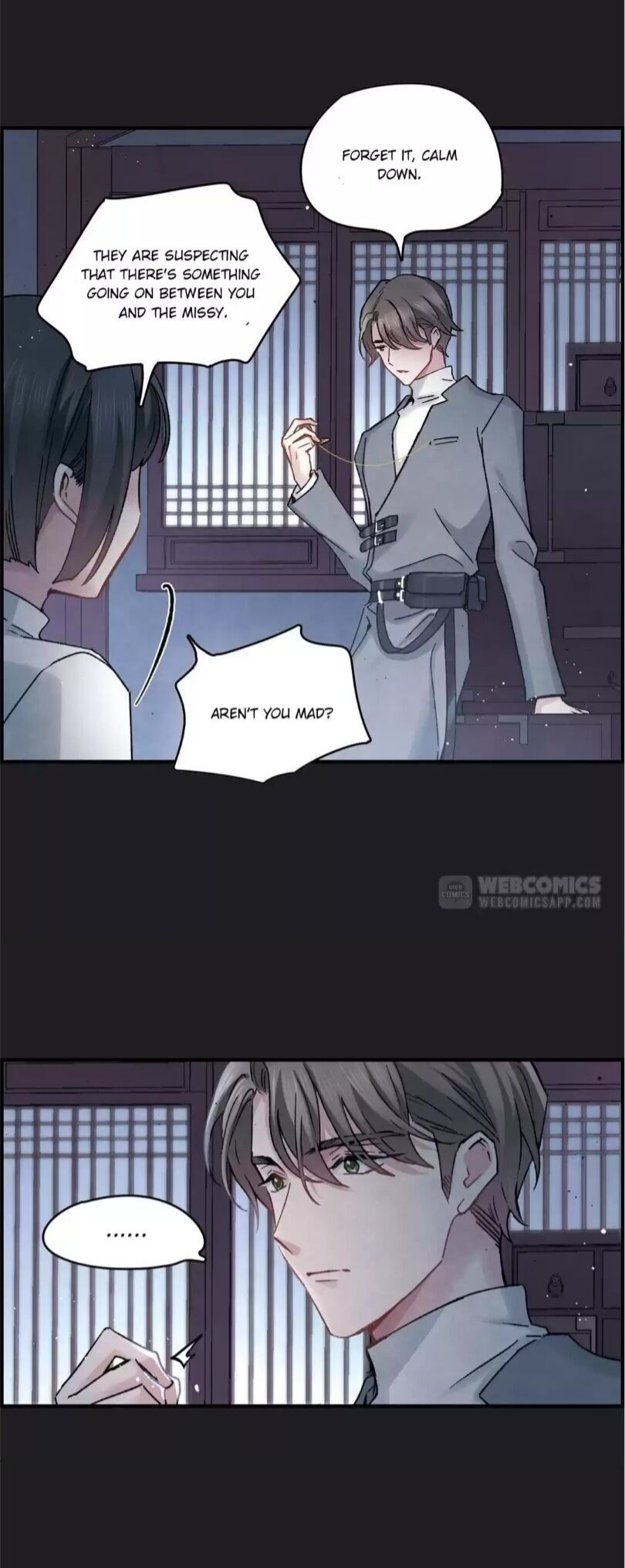 Page 17 of Chapter 20