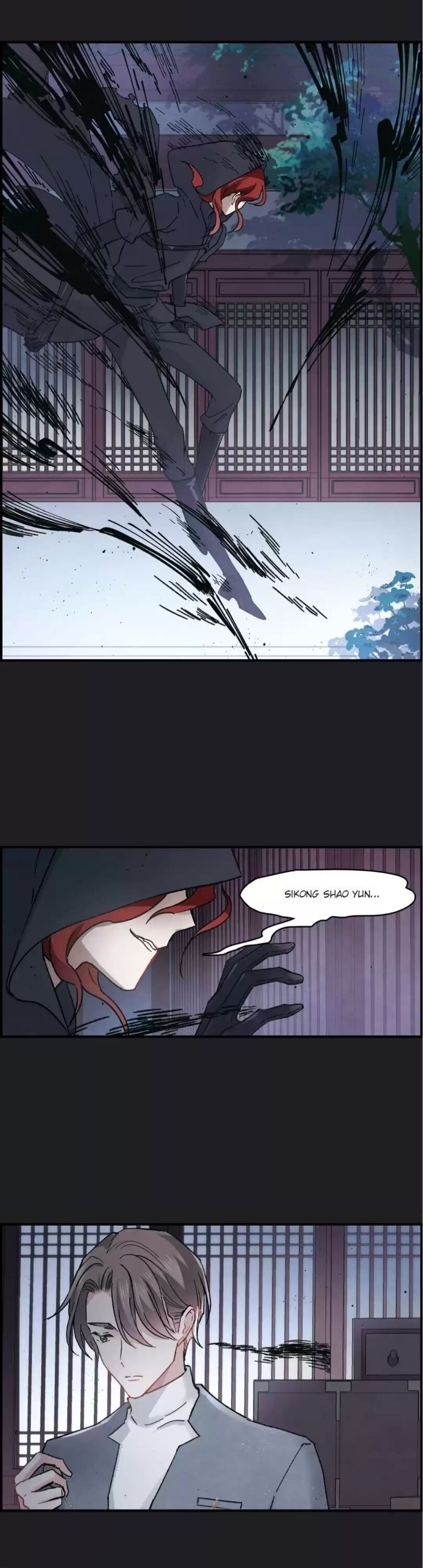 Page 3 of Chapter 21