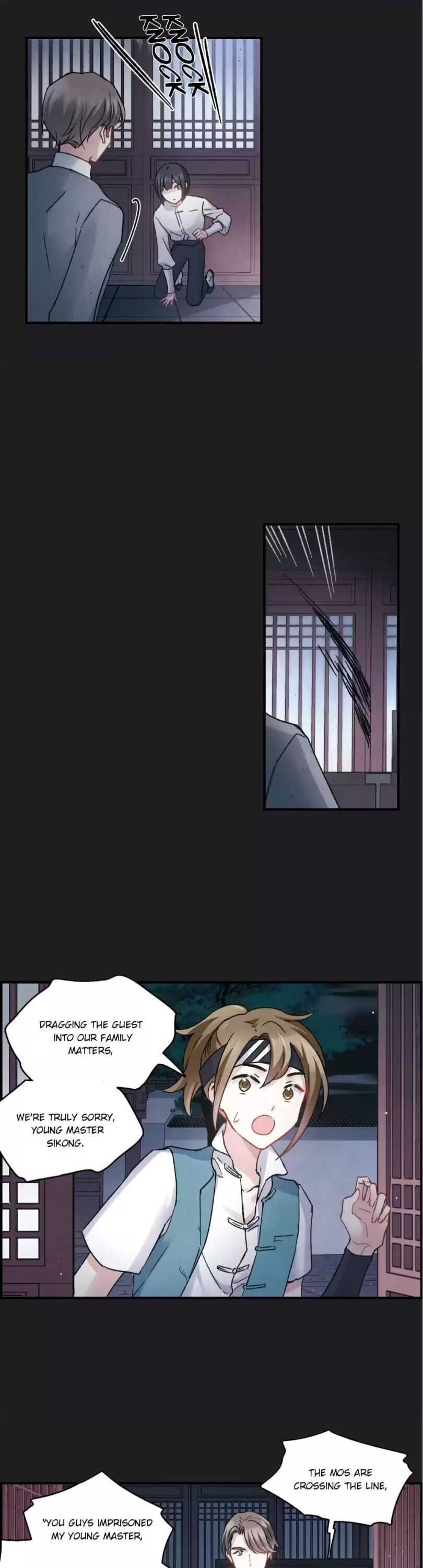 Page 5 of Chapter 21