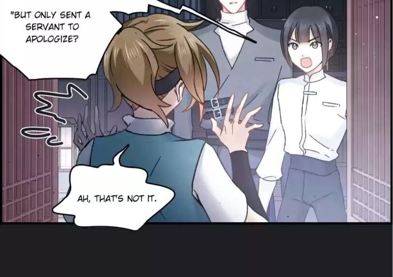 Page 6 of Chapter 21