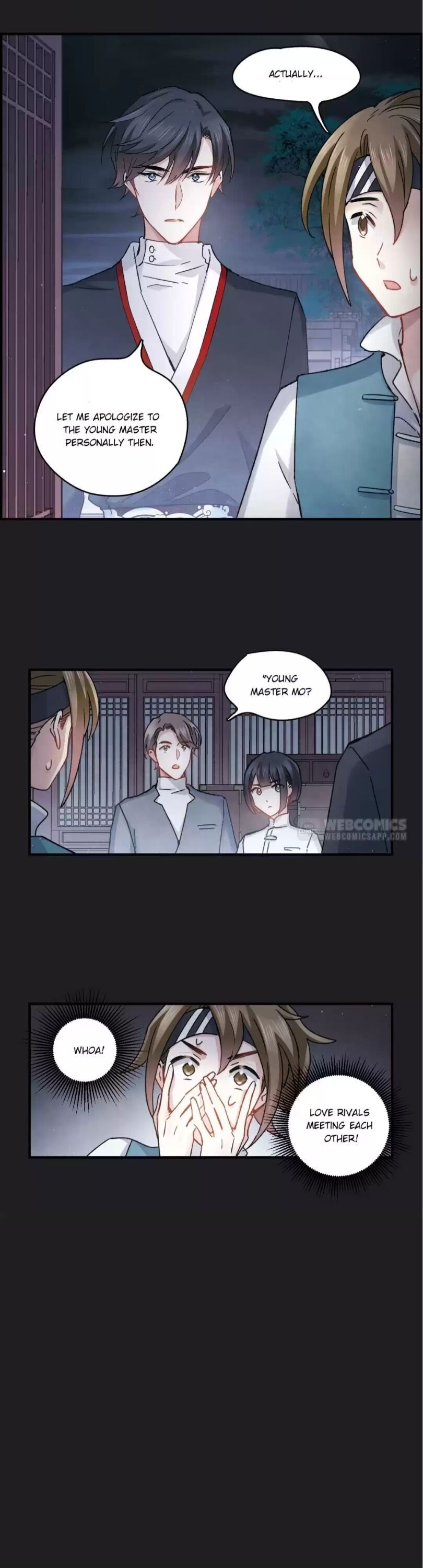 Page 7 of Chapter 21