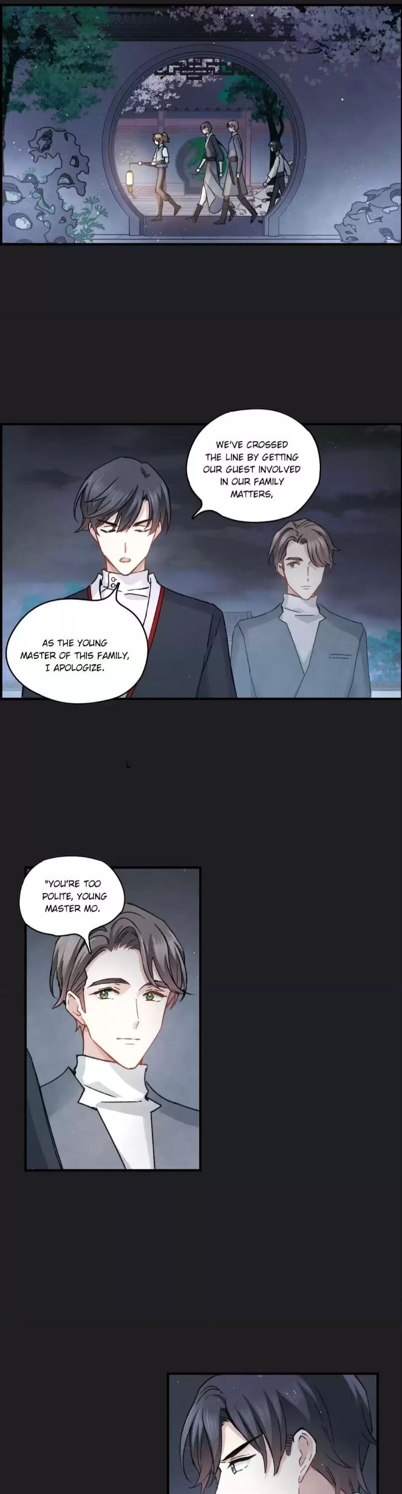 Page 9 of Chapter 21