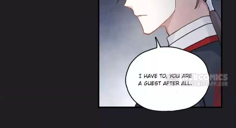 Page 10 of Chapter 21