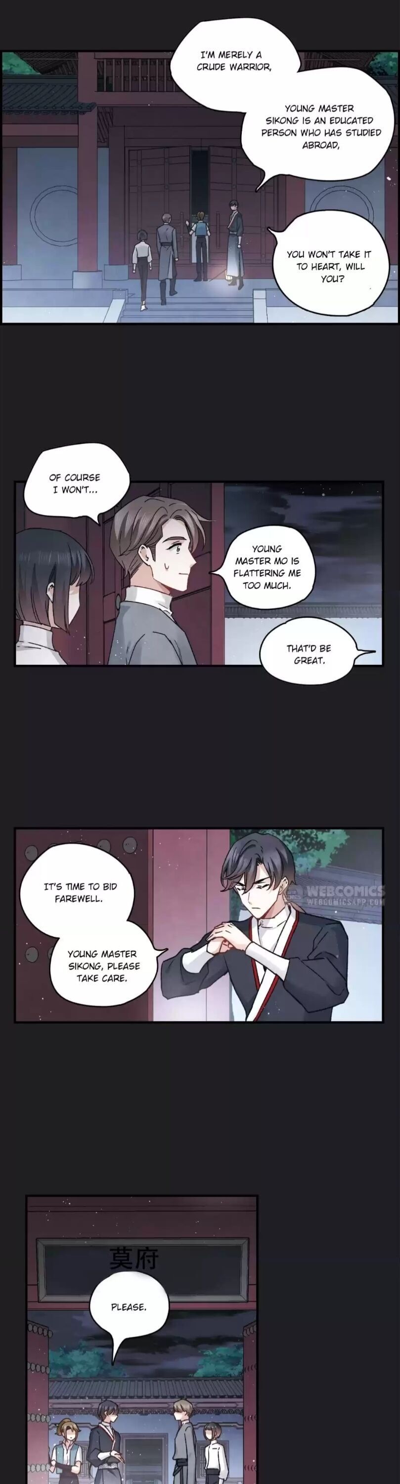 Page 13 of Chapter 21