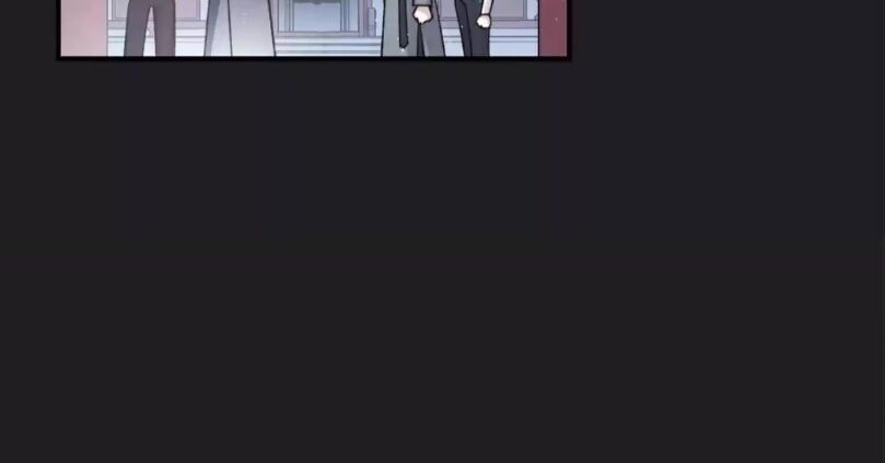 Page 14 of Chapter 21