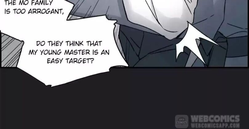 Page 16 of Chapter 21