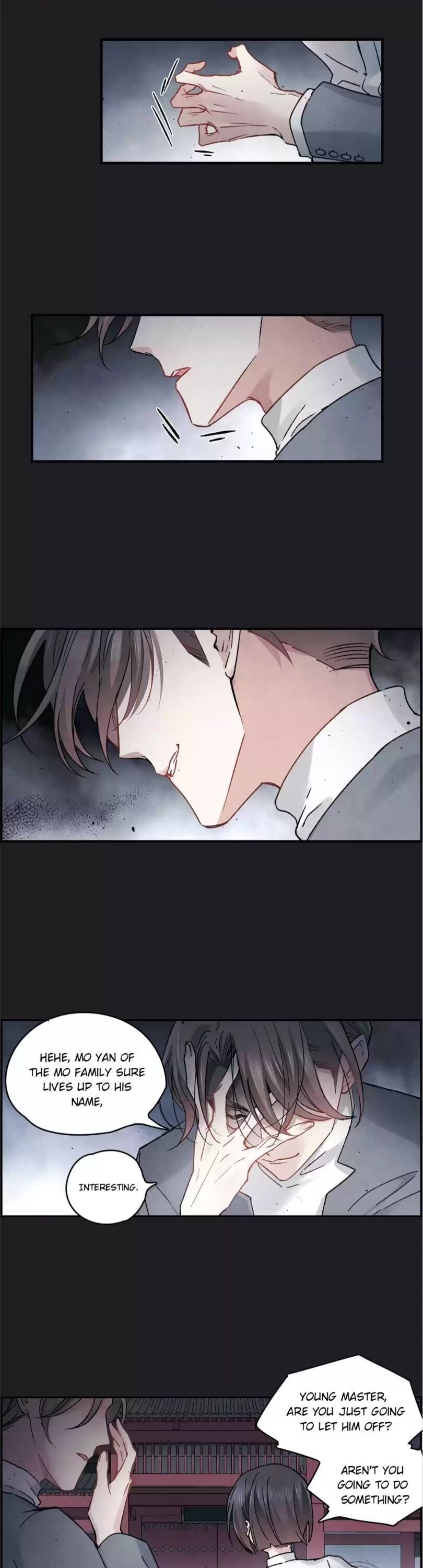 Page 17 of Chapter 21
