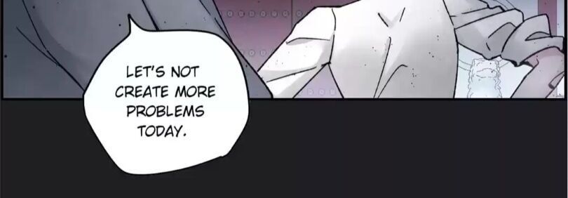 Page 18 of Chapter 21