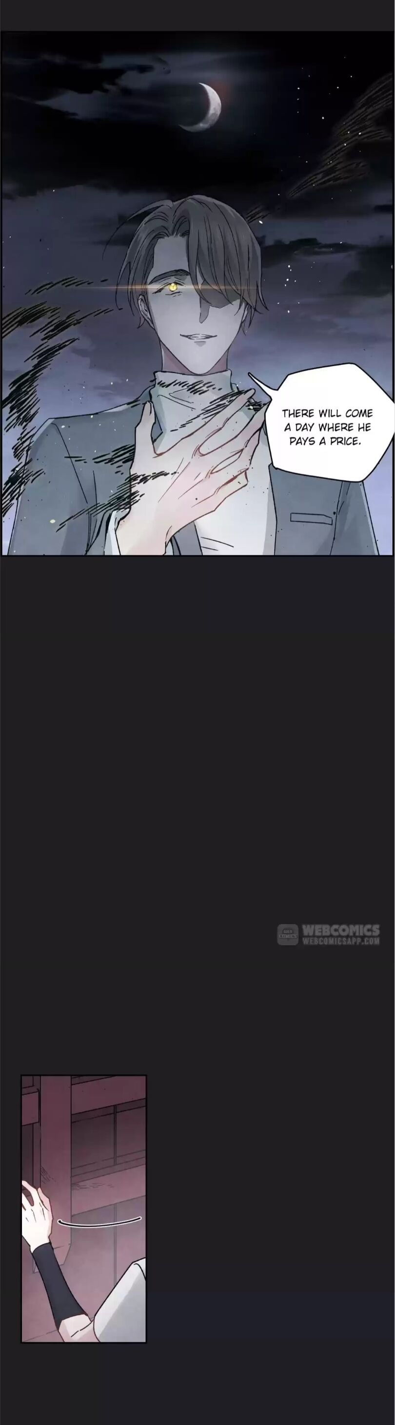 Page 19 of Chapter 21