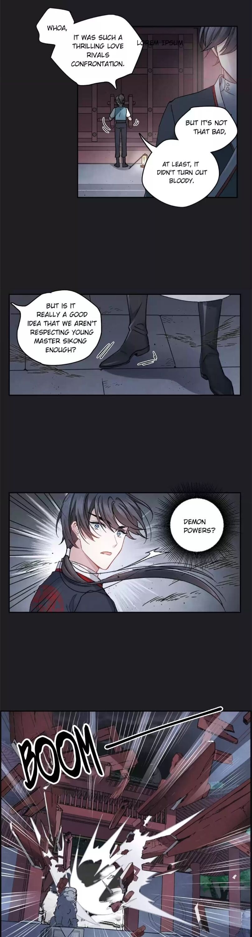 Page 20 of Chapter 21