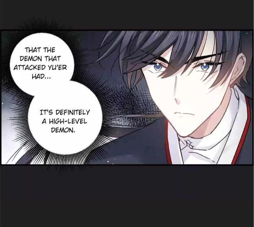Page 23 of Chapter 21