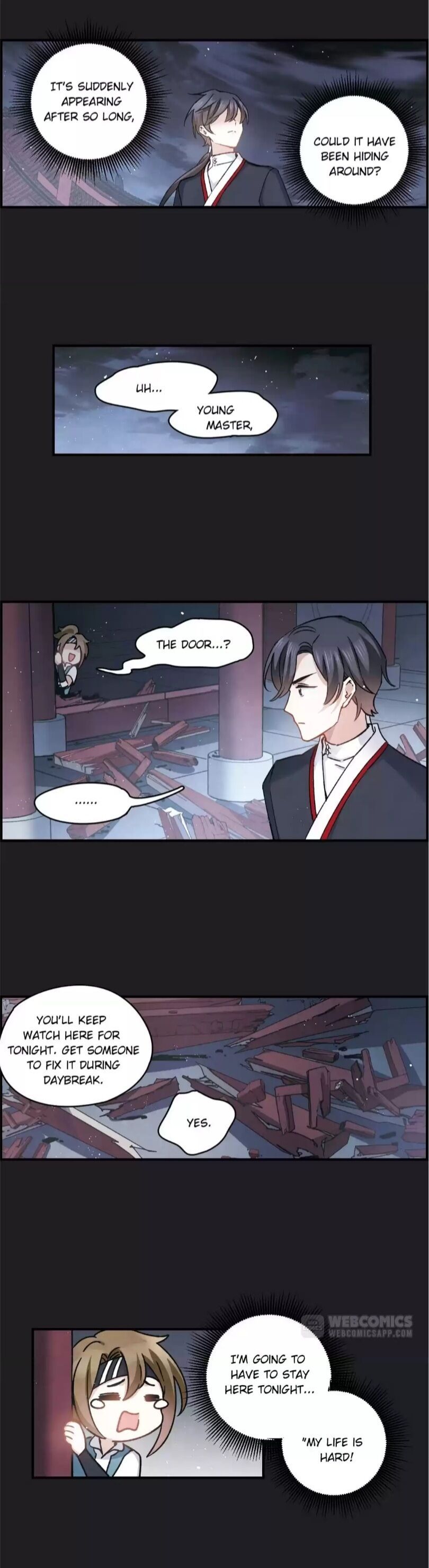 Page 24 of Chapter 21