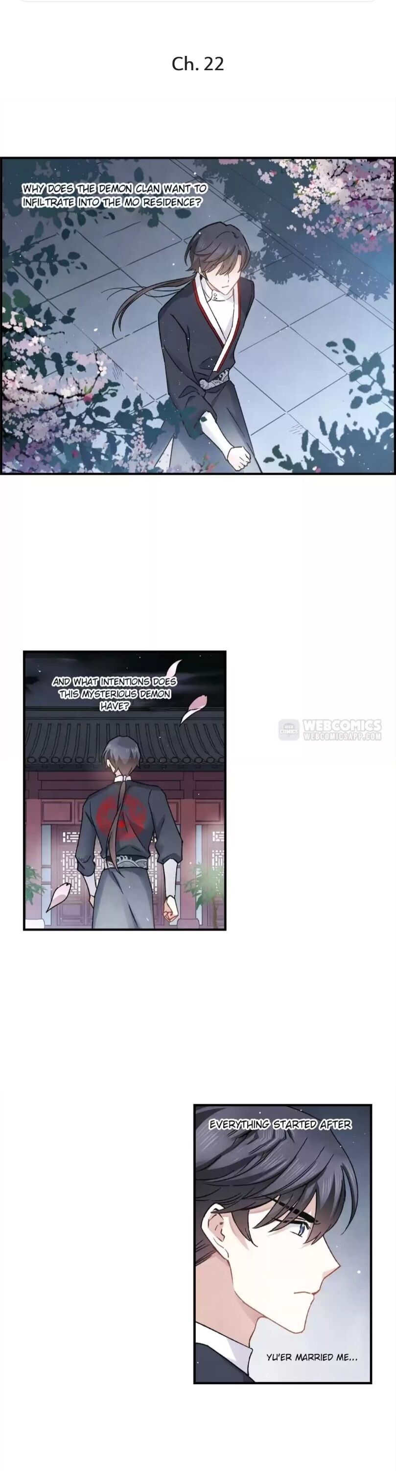Page 2 of Chapter 22