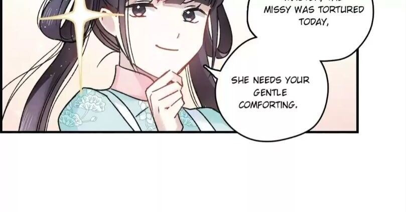 Page 5 of Chapter 22