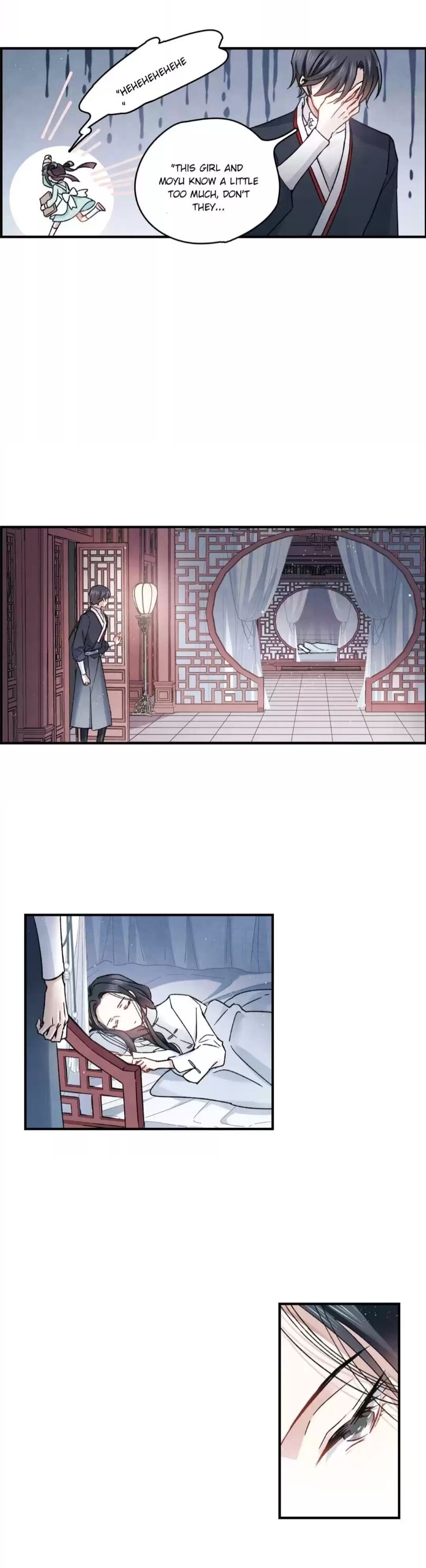 Page 6 of Chapter 22